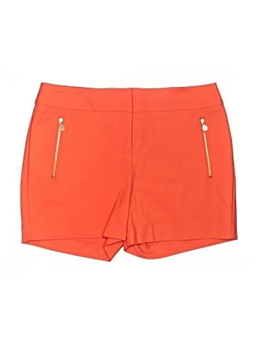 Anne Klein Shorts (view 1)