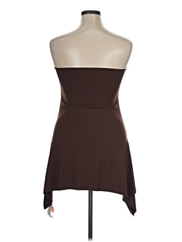Cider Tube Top (view 2)