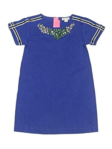 Crewcuts Dress (view 1)