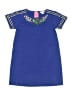 Crewcuts Blue Dress Size 6 - photo 1