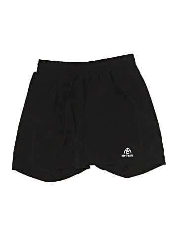 Assorted Brands Athletic Shorts (view 1)