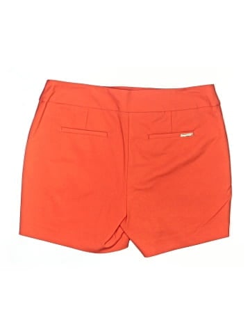 Anne Klein Shorts (view 2)