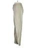 OAT Green Jeans Size 4 - photo 5