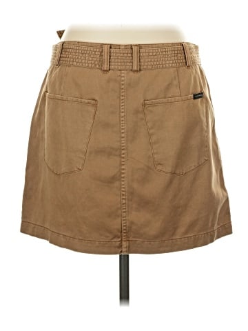 Sanctuary Casual Skirt (view 2)