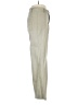 OAT Green Jeans Size 4 - photo 4