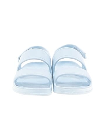 Old Navy Sandals (view 2)