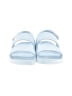Old Navy Blue Sandals Size 7 (kids) - photo 2