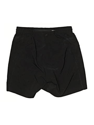 Assorted Brands Athletic Shorts (view 2)