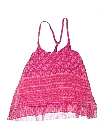 Coco Reef Swimsuit Top (view 1)