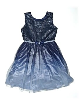 Jona Michelle Dress (view 1)