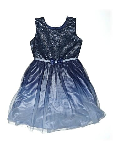 Jona Michelle Dress (view 1)