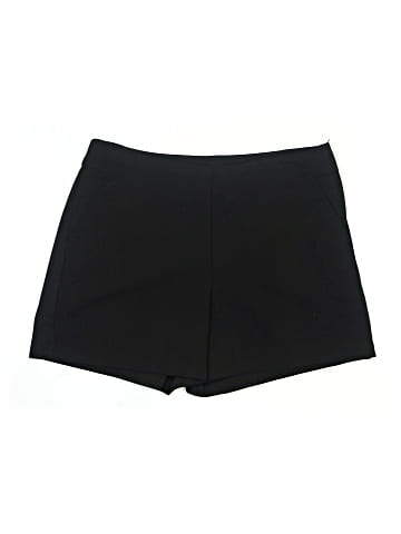 Maurices Shorts (view 1)