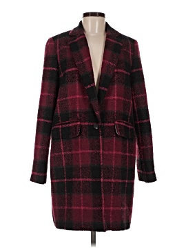 1.State Coat (view 1)
