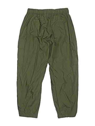 Gap Kids Cargo Pants (view 2)