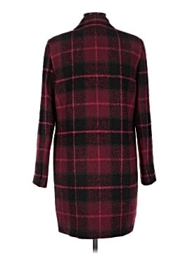 1.State Coat (view 2)