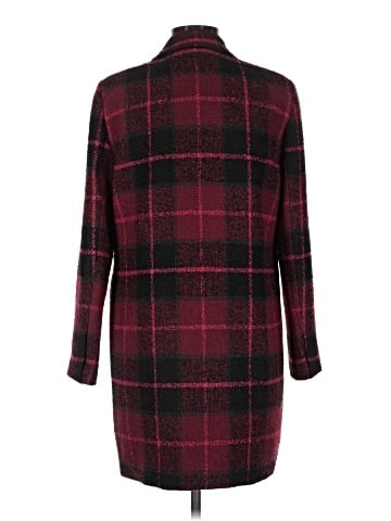 1.State Coat (view 2)