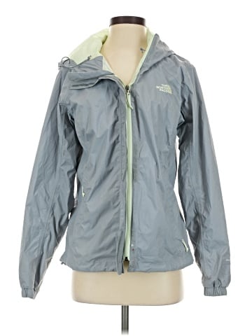 The North Face Jacket (view 1)