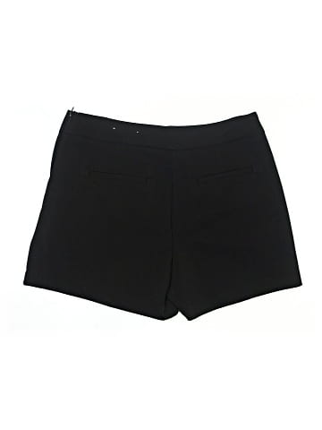 Maurices Shorts (view 2)