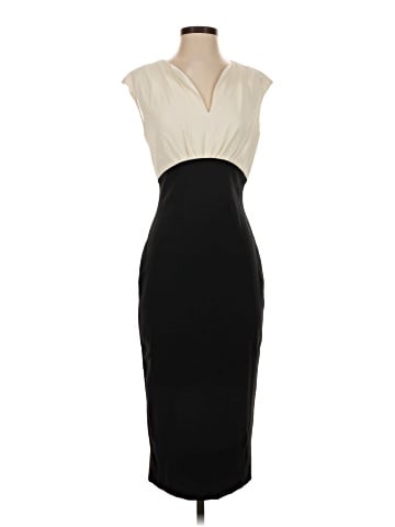 Ted Baker London Cocktail Dress (view 1)