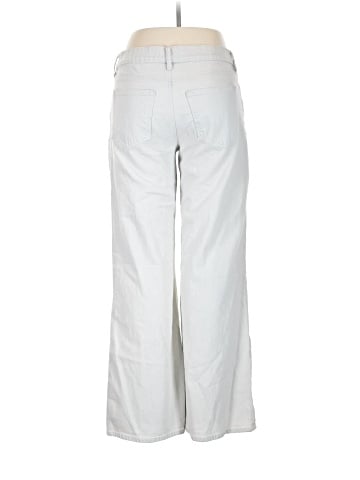 Ann Taylor LOFT Jeans (view 2)