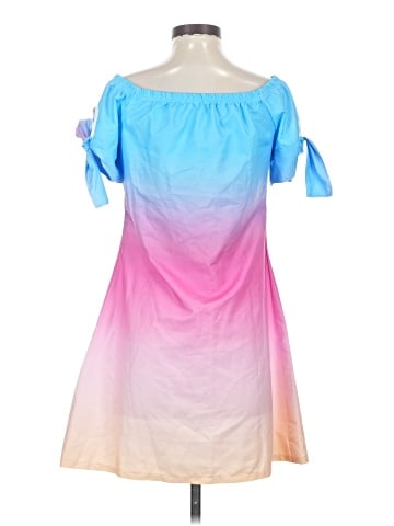 Unbranded Casual Dress (view 2)