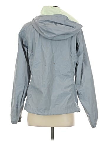 The North Face Jacket (view 2)