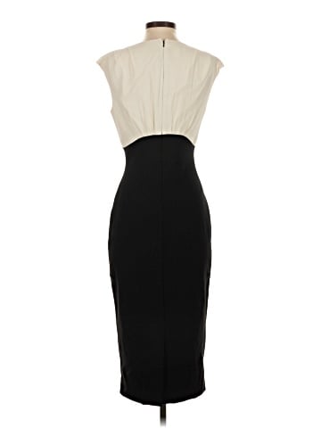 Ted Baker London Cocktail Dress (view 2)