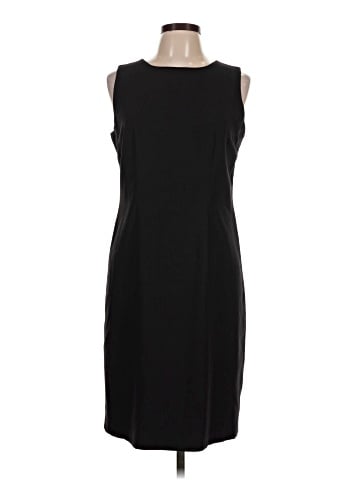 Sag Harbor Cocktail Dress (view 1)