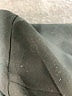 Unbranded Solid Black Cocktail Dress Size M (estimated) - photo 7