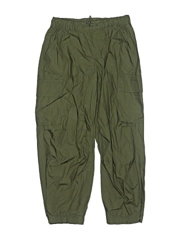 Gap Kids Cargo Pants (view 1)