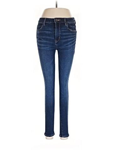 American Eagle Outfitters Jeans (view 1)