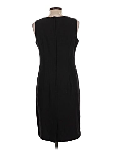Sag Harbor Cocktail Dress (view 2)