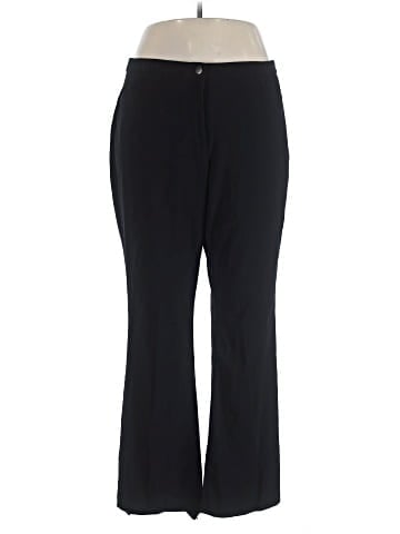 Dalia Collection Dress Pants (view 1)
