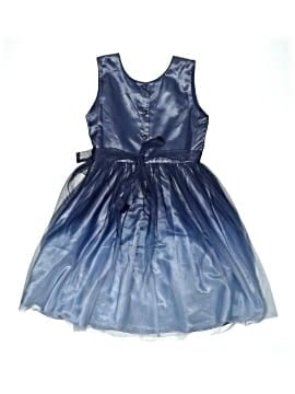 Jona Michelle Dress (view 2)