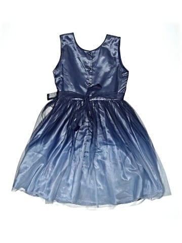 Jona Michelle Dress (view 2)