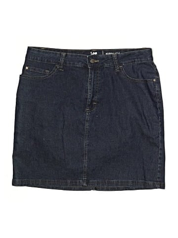 Riders by Lee Skort (view 1)