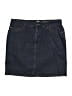 Riders by Lee Blue Skort Size XXL (estimated) - photo 1