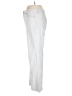 Ann Taylor LOFT Gray Silver Jeans Size 30 waist - photo 5