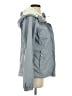 The North Face 100% Nylon Gray Jacket Size S - photo 4