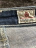 Adriano Goldschmied Hearts Blue Jeans Size 28 waist - photo 7