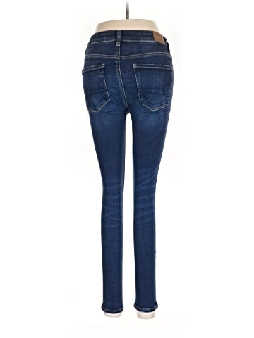 American Eagle Outfitters Jeans (view 2)