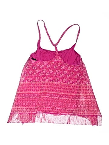 Coco Reef Swimsuit Top (view 2)