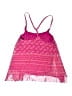 Coco Reef Pink Swimsuit Top Size M - photo 2