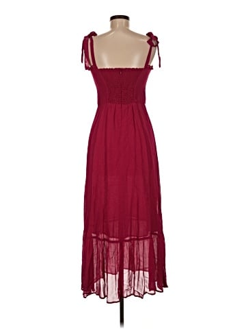 Reformation Cocktail Dress (view 2)
