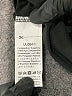 Shein Black Sleeveless T-Shirt Size L - photo 8
