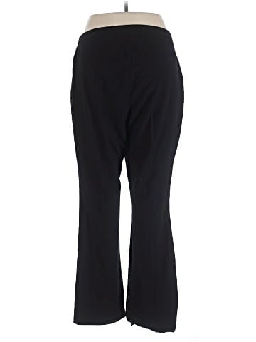 Dalia Collection Dress Pants (view 2)