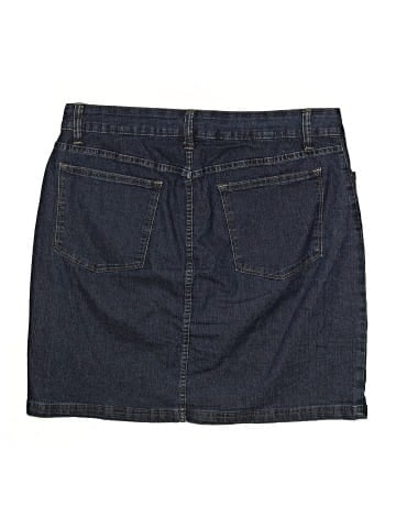 Riders by Lee Skort (view 2)