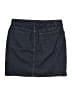 Riders by Lee Blue Skort Size XXL (estimated) - photo 2
