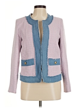 Saks Fifth Avenue Jacket