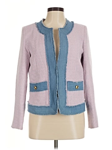 Saks Fifth Avenue Jacket (view 1)